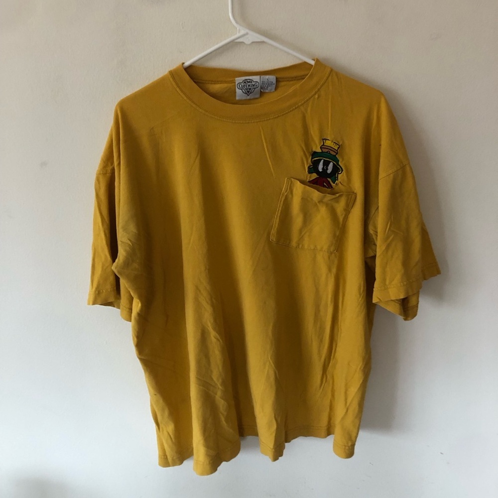 Vintage Acme Looney Tunes Tee Shirt